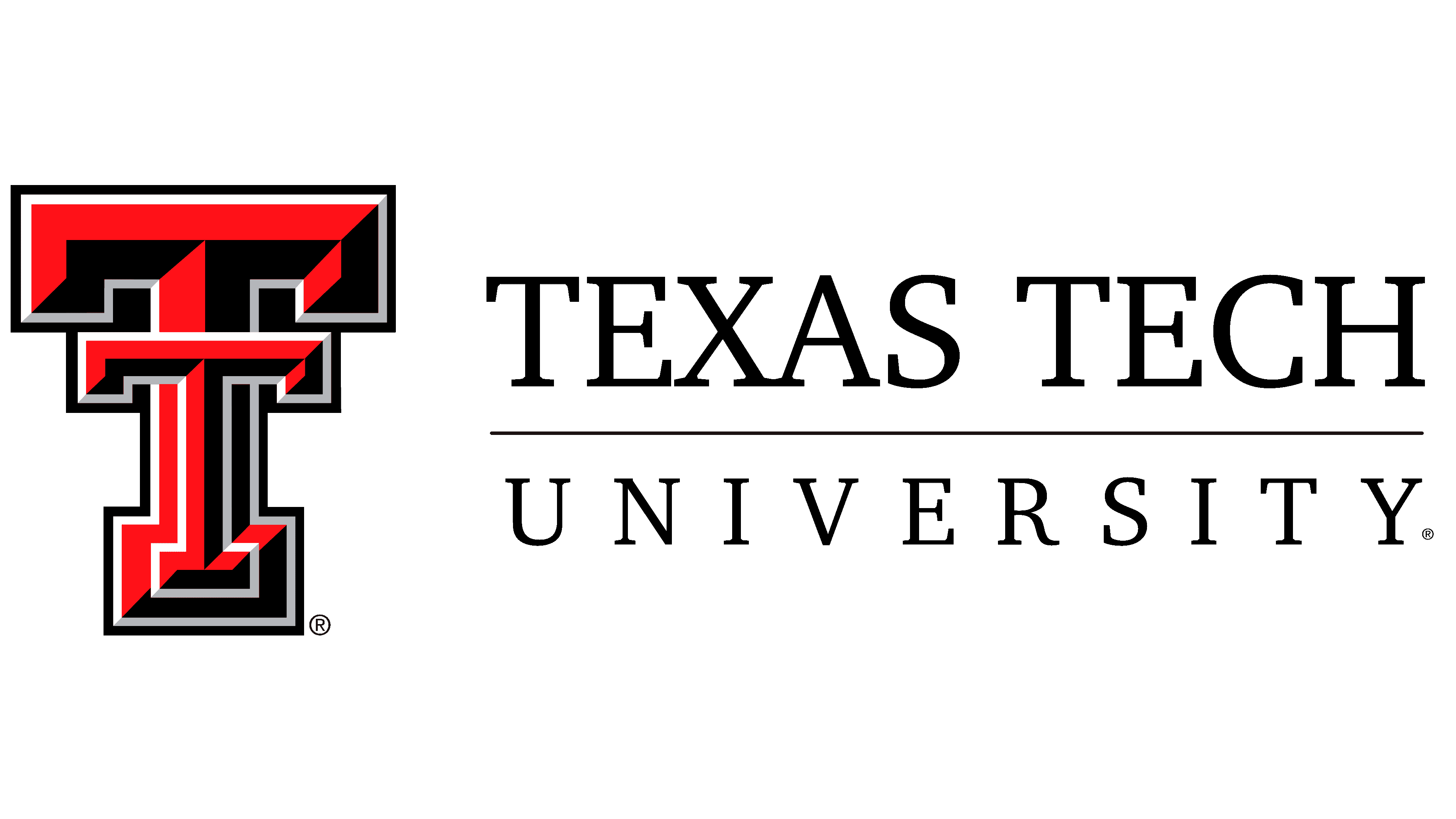 Navigating Raiderlink: A Comprehensive Overview of Texas Tech University’s Central Hub